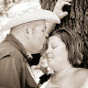 Meet your Posher, Heather clark